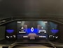 Volkswagen Polo 1.0 TSI Life Cruise/Carplay/Parkeersensoren