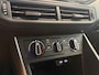Volkswagen Polo 1.0 TSI Life Cruise/Carplay/Parkeersensoren
