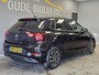 Volkswagen Polo 1.0 TSI Life | Cruise | Carplay | Parkeersensoren |