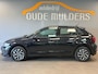 Volkswagen Polo 1.0 TSI Life Cruise/Carplay/Parkeersensoren