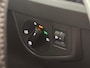 Volkswagen Polo 1.0 TSI Life Cruise/Carplay/Parkeersensoren