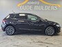 Volkswagen Polo 1.0 TSI Life | Cruise | Carplay | Parkeersensoren |