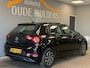 Volkswagen Polo 1.0 TSI Life Cruise/Carplay/Parkeersensoren