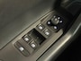 Volkswagen Polo 1.0 TSI Life Cruise/Carplay/Parkeersensoren