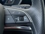 Audi Q3 Sportback 45 TFSI e S Edition | SoH 97% | 360 camera | Keyless | Elektrisch verstelbare voorstoelen | Navigatie Plus | Cruise control | Elektrische achterklep | Carplay |