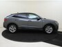 Audi Q3 Sportback 45 TFSI e S Edition | SoH 97% | 360 camera | Keyless | Elektrisch verstelbare voorstoelen | Navigatie Plus | Cruise control | Elektrische achterklep | Carplay |
