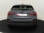 Audi Q3 Sportback 45 TFSI e S Edition | SoH 97% | 360 camera | Keyless | Elektrisch verstelbare voorstoelen | Navigatie Plus | Cruise control | Elektrische achterklep | Carplay |
