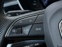 Audi Q3 Sportback 45 TFSI e S Edition | SoH 97% | 360 camera | Keyless | Elektrisch verstelbare voorstoelen | Navigatie Plus | Cruise control | Elektrische achterklep | Carplay |