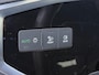 Audi Q3 Sportback 45 TFSI e S Edition | SoH 97% | 360 camera | Keyless | Elektrisch verstelbare voorstoelen | Navigatie Plus | Cruise control | Elektrische achterklep | Carplay |