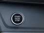 Audi Q3 Sportback 45 TFSI e S Edition | SoH 97% | 360 camera | Keyless | Elektrisch verstelbare voorstoelen | Navigatie Plus | Cruise control | Elektrische achterklep | Carplay |