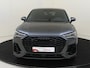Audi Q3 Sportback 45 TFSI e S Edition | SoH 97% | 360 camera | Keyless | Elektrisch verstelbare voorstoelen | Navigatie Plus | Cruise control | Elektrische achterklep | Carplay |