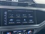 Audi Q3 Sportback 45 TFSI e S Edition | SoH 97% | 360 camera | Keyless | Elektrisch verstelbare voorstoelen | Navigatie Plus | Cruise control | Elektrische achterklep | Carplay |