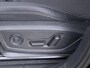 Audi Q3 Sportback 45 TFSI e S Edition | SoH 97% | 360 camera | Keyless | Elektrisch verstelbare voorstoelen | Navigatie Plus | Cruise control | Elektrische achterklep | Carplay |