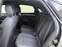 Audi Q3 Sportback 45 TFSI e S Edition | SoH 97% | 360 camera | Keyless | Elektrisch verstelbare voorstoelen | Navigatie Plus | Cruise control | Elektrische achterklep | Carplay |