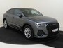 Audi Q3 Sportback 45 TFSI e S Edition | SoH 97% | 360 camera | Keyless | Elektrisch verstelbare voorstoelen | Navigatie Plus | Cruise control | Elektrische achterklep | Carplay |