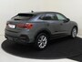 Audi Q3 Sportback 45 TFSI e S Edition | SoH 97% | 360 camera | Keyless | Elektrisch verstelbare voorstoelen | Navigatie Plus | Cruise control | Elektrische achterklep | Carplay |