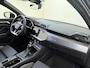 Audi Q3 Sportback 45 TFSI e S Edition | SoH 97% | 360 camera | Keyless | Elektrisch verstelbare voorstoelen | Navigatie Plus | Cruise control | Elektrische achterklep | Carplay |