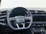 Audi Q3 Sportback 45 TFSI e S Edition | SoH 97% | 360 camera | Keyless | Elektrisch verstelbare voorstoelen | Navigatie Plus | Cruise control | Elektrische achterklep | Carplay |