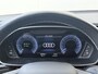 Audi Q3 Sportback 45 TFSI e S Edition | SoH 97% | 360 camera | Keyless | Elektrisch verstelbare voorstoelen | Navigatie Plus | Cruise control | Elektrische achterklep | Carplay |