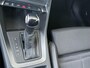 Audi Q3 Sportback 45 TFSI e S Edition | SoH 97% | 360 camera | Keyless | Elektrisch verstelbare voorstoelen | Navigatie Plus | Cruise control | Elektrische achterklep | Carplay |