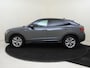 Audi Q3 Sportback 45 TFSI e S Edition | SoH 97% | 360 camera | Keyless | Elektrisch verstelbare voorstoelen | Navigatie Plus | Cruise control | Elektrische achterklep | Carplay |