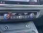 Audi Q3 Sportback 45 TFSI e S Edition | SoH 97% | 360 camera | Keyless | Elektrisch verstelbare voorstoelen | Navigatie Plus | Cruise control | Elektrische achterklep | Carplay |