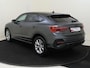 Audi Q3 Sportback 45 TFSI e S Edition | SoH 97% | 360 camera | Keyless | Elektrisch verstelbare voorstoelen | Navigatie Plus | Cruise control | Elektrische achterklep | Carplay |