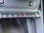 Audi Q3 Sportback 45 TFSI e S Edition | SoH 97% | 360 camera | Keyless | Elektrisch verstelbare voorstoelen | Navigatie Plus | Cruise control | Elektrische achterklep | Carplay |