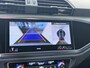 Audi Q3 Sportback 45 TFSI e S Edition | SoH 97% | 360 camera | Keyless | Elektrisch verstelbare voorstoelen | Navigatie Plus | Cruise control | Elektrische achterklep | Carplay |