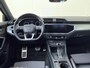 Audi Q3 Sportback 45 TFSI e S Edition | SoH 97% | 360 camera | Keyless | Elektrisch verstelbare voorstoelen | Navigatie Plus | Cruise control | Elektrische achterklep | Carplay |