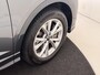 Audi Q3 Sportback 45 TFSI e S Edition | SoH 97% | 360 camera | Keyless | Elektrisch verstelbare voorstoelen | Navigatie Plus | Cruise control | Elektrische achterklep | Carplay |
