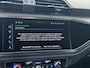 Audi Q3 Sportback 45 TFSI e S Edition | SoH 97% | 360 camera | Keyless | Elektrisch verstelbare voorstoelen | Navigatie Plus | Cruise control | Elektrische achterklep | Carplay |