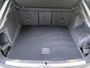 Audi Q3 Sportback 45 TFSI e S Edition | SoH 97% | 360 camera | Keyless | Elektrisch verstelbare voorstoelen | Navigatie Plus | Cruise control | Elektrische achterklep | Carplay |