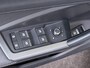 Audi Q3 Sportback 45 TFSI e S Edition | SoH 97% | 360 camera | Keyless | Elektrisch verstelbare voorstoelen | Navigatie Plus | Cruise control | Elektrische achterklep | Carplay |