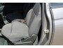 Fiat 500 1.0 70 pk Hybrid Cruise Control, Apple Carplay, Bluetooth, Parkeersensoren achter