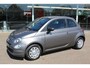 Fiat 500 1.0 70 pk Hybrid Cruise Control, Apple Carplay, Bluetooth, Parkeersensoren achter
