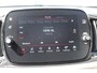 Fiat 500 1.0 70 pk Hybrid Cruise Control, Apple Carplay, Bluetooth, Parkeersensoren achter