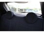 Fiat 500 1.0 70 pk Hybrid Cruise Control, Apple Carplay, Bluetooth, Parkeersensoren achter