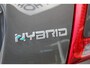 Fiat 500 1.0 70 pk Hybrid Cruise Control, Apple Carplay, Bluetooth, Parkeersensoren achter