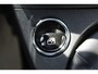 Fiat 500 1.0 70 pk Hybrid Cruise Control, Apple Carplay, Bluetooth, Parkeersensoren achter