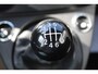 Fiat 500 1.0 70 pk Hybrid Cruise Control, Apple Carplay, Bluetooth, Parkeersensoren achter