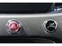 Fiat 500 1.0 70 pk Hybrid Cruise Control, Apple Carplay, Bluetooth, Parkeersensoren achter