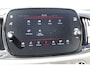 Fiat 500 1.0 70 pk Hybrid Cruise Control, Apple Carplay, Bluetooth, Parkeersensoren achter