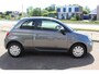 Fiat 500 1.0 70 pk Hybrid Cruise Control, Apple Carplay, Bluetooth, Parkeersensoren achter
