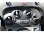 Fiat 500 1.0 70 pk Hybrid Cruise Control, Apple Carplay, Bluetooth, Parkeersensoren achter