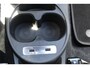 Fiat 500 1.0 70 pk Hybrid Cruise Control, Apple Carplay, Bluetooth, Parkeersensoren achter