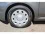 Fiat 500 1.0 70 pk Hybrid Cruise Control, Apple Carplay, Bluetooth, Parkeersensoren achter