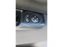 Fiat 500 1.0 70 pk Hybrid Cruise Control, Apple Carplay, Bluetooth, Parkeersensoren achter