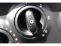 Fiat 500 1.0 70 pk Hybrid Cruise Control, Apple Carplay, Bluetooth, Parkeersensoren achter