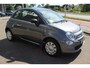Fiat 500 1.0 70 pk Hybrid Cruise Control, Apple Carplay, Bluetooth, Parkeersensoren achter